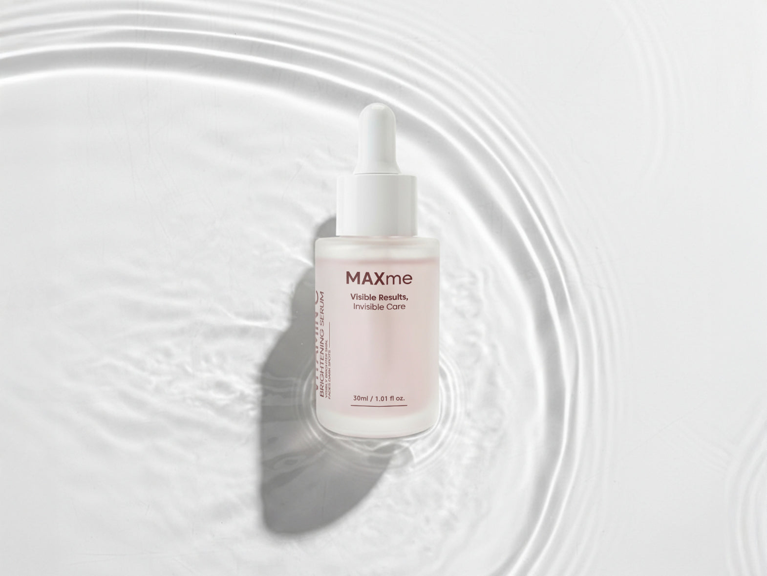 SERUM