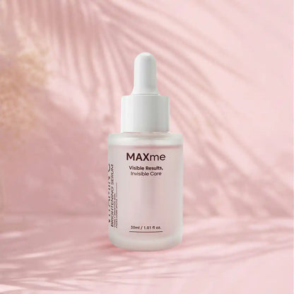 Vitamin C Brightening Serum