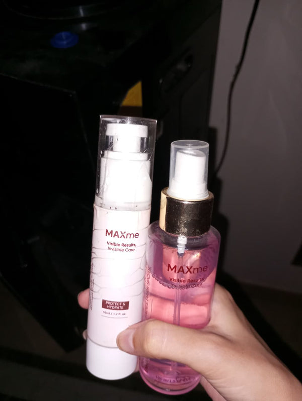 Review image