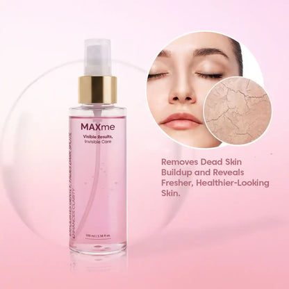Glycolic Acid Toner 7%