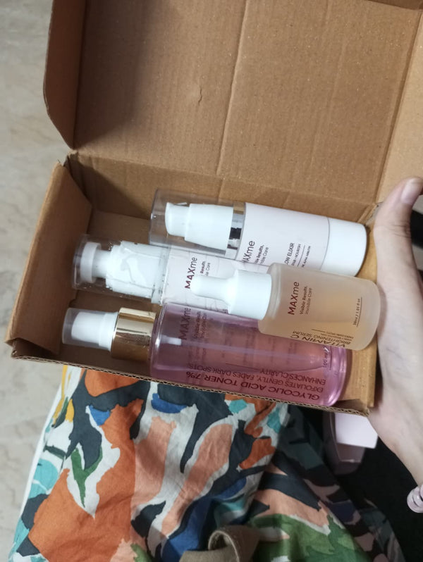 Review image