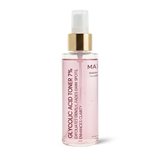 Glycolic Acid Toner 7%