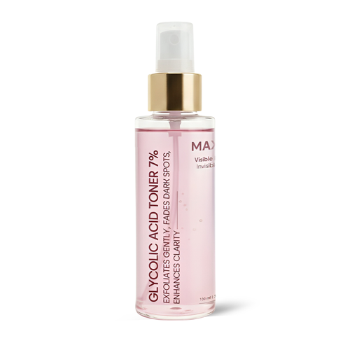 Glycolic Acid Toner 7%