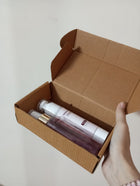 Customer photo 5