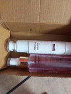Customer photo 3