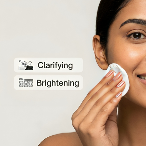 Glycolic Acid Toner 7%
