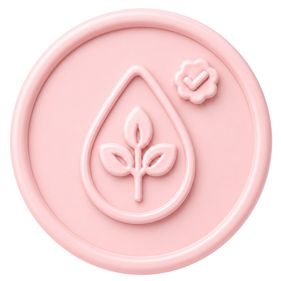 Paraben Free