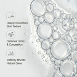 Glycolic Acid Toner 7%