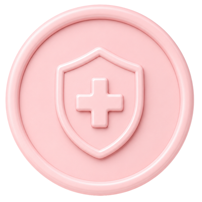 Dermatologist Approved