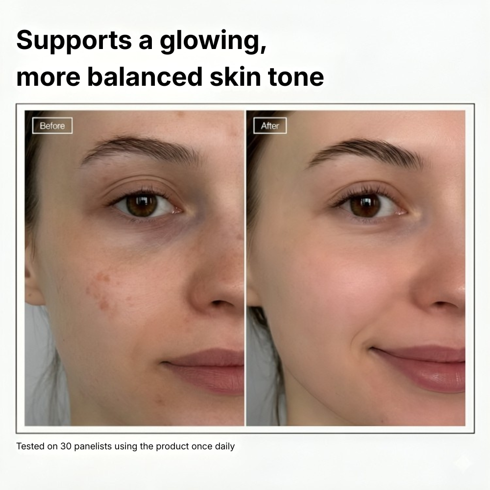 Glycolic Acid Toner 7%