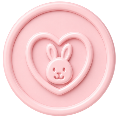 Cruelty Free