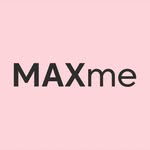@maxmebeauty
