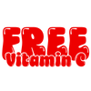 Vitamin C Brightening Serum