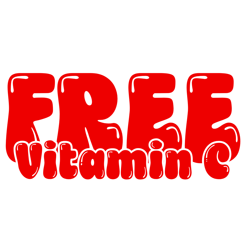 Vitamin C Brightening Serum
