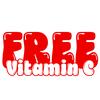 Vitamin C Brightening Serum