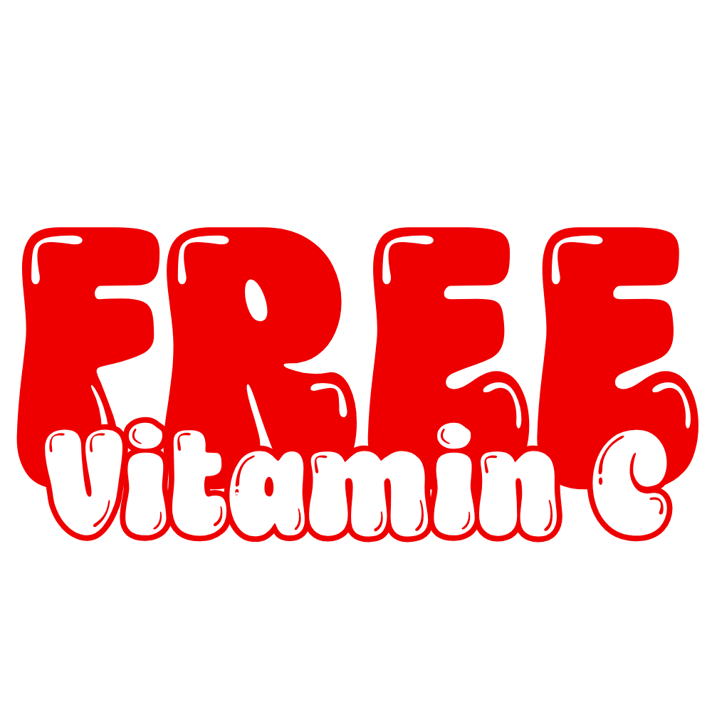 Vitamin C Brightening Serum