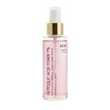 Glycolic Acid Toner 7%