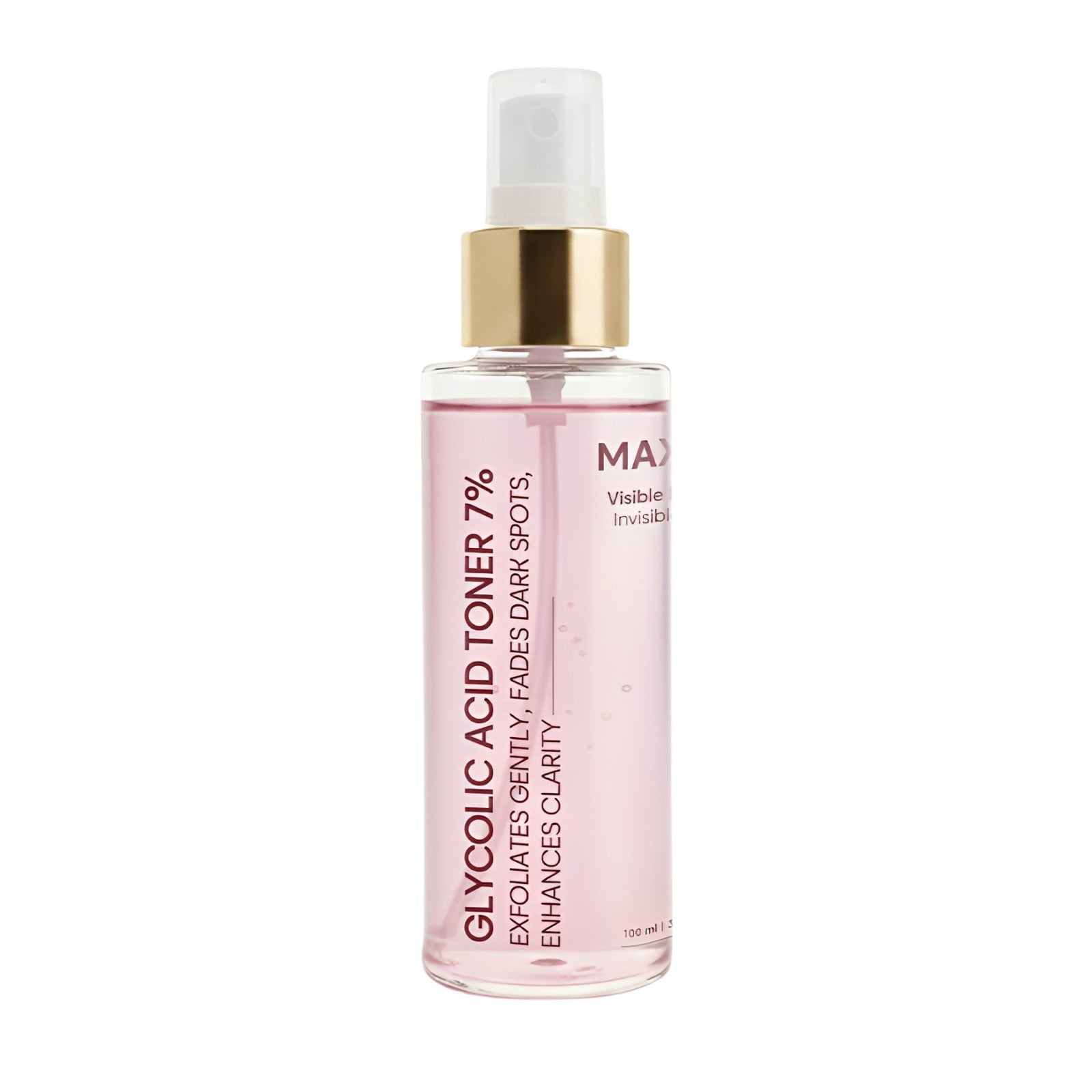 Glycolic Acid Toner 7%