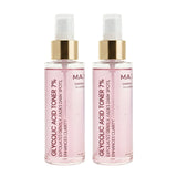Glycolic Acid Toner 7%
