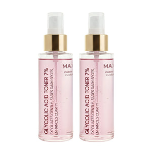 pack of 2