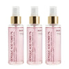 Glycolic Acid Toner 7%