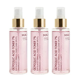 Glycolic Acid Toner 7%