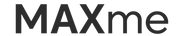 MAXMEBEAUTY - Home