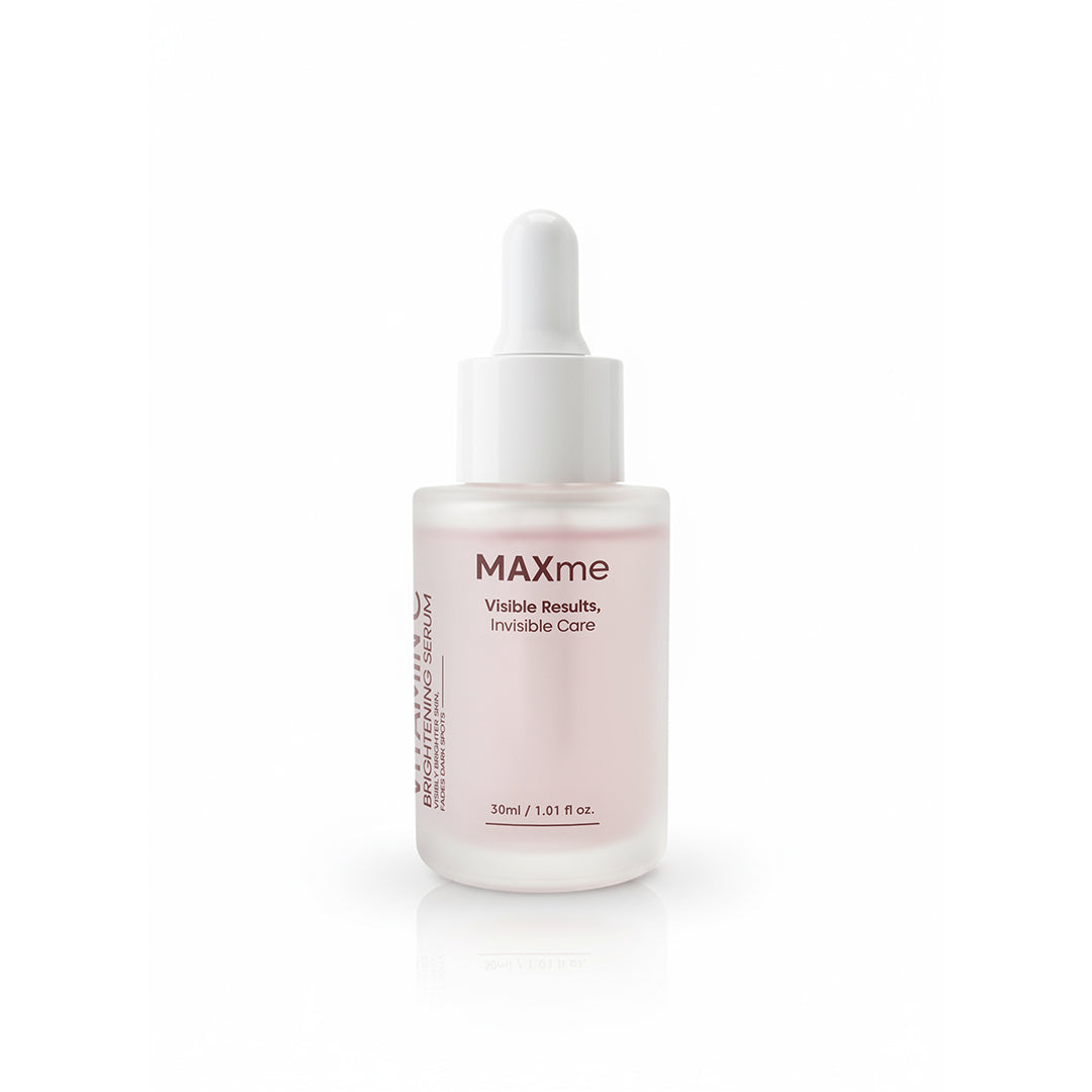 Vitamin C Brightening Serum