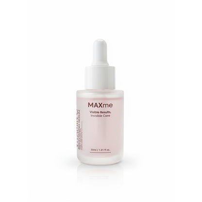 Vitamin C Brightening Serum