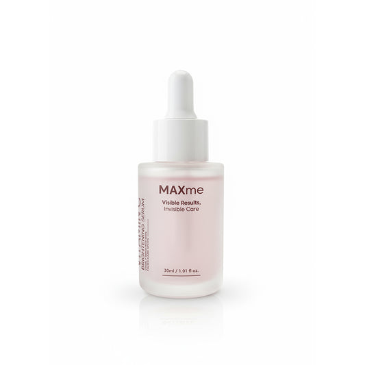 Vitamin C Brightening Serum