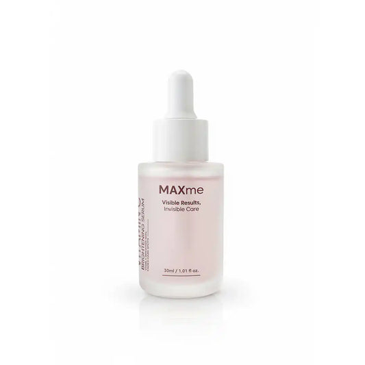Vitamin C Brightening Serum