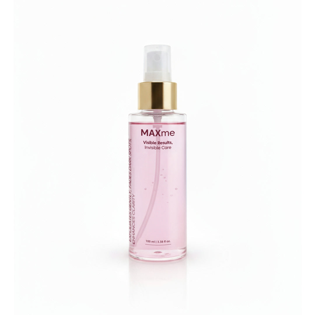 Glycolic Acid Toner 7%