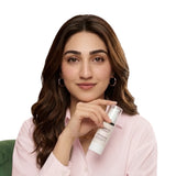 Night Elixir Cream