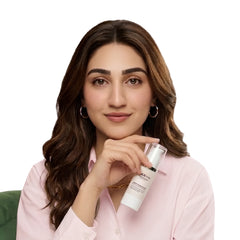 Night Elixir Cream