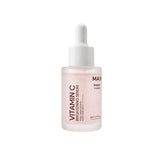 Vitamin C Brightening Serum