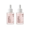 Vitamin C Brightening Serum