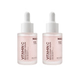 Vitamin C Brightening Serum