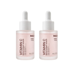 Pack of 2
