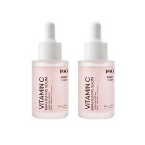Pack of 2