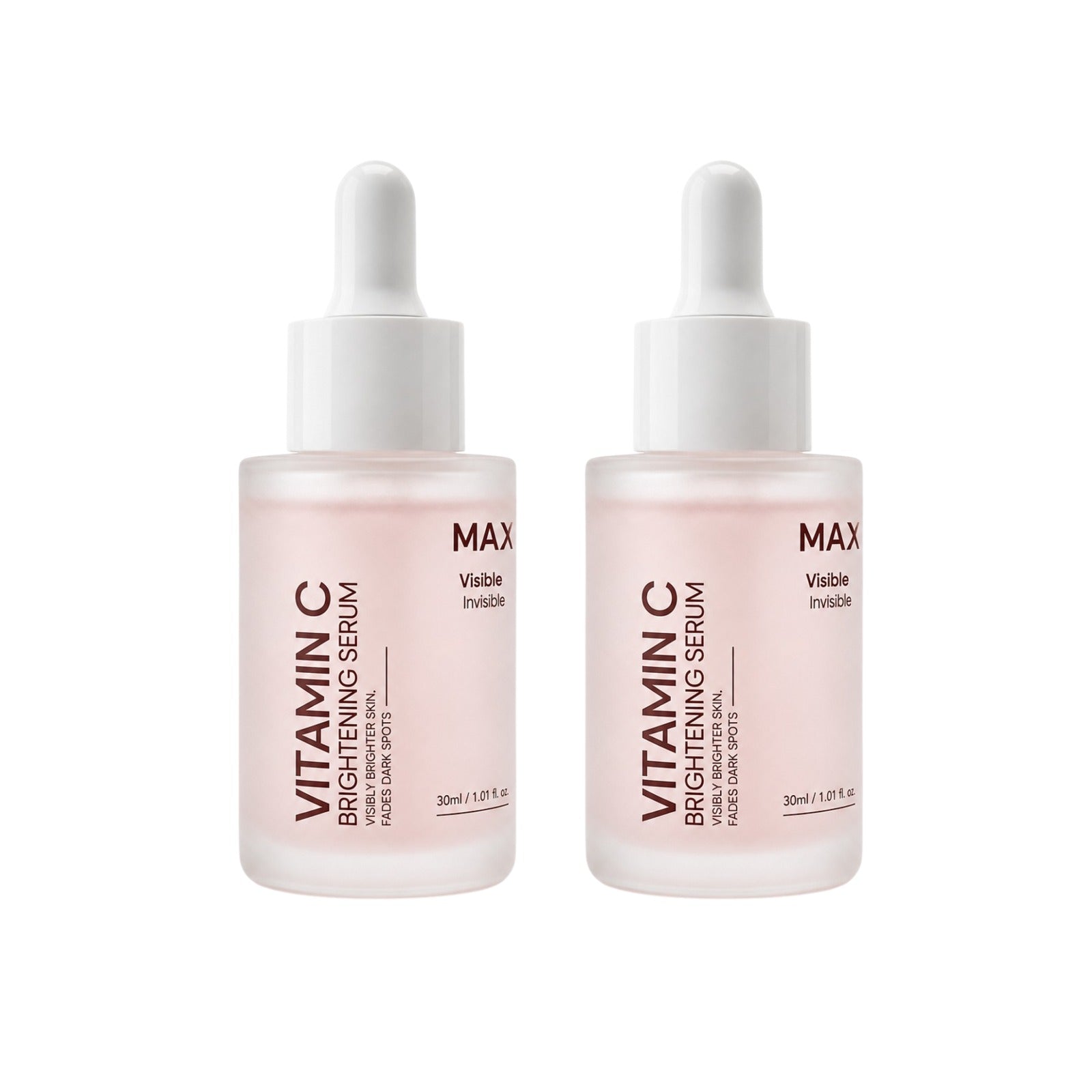 Vitamin C Brightening Serum