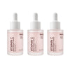 Vitamin C Brightening Serum