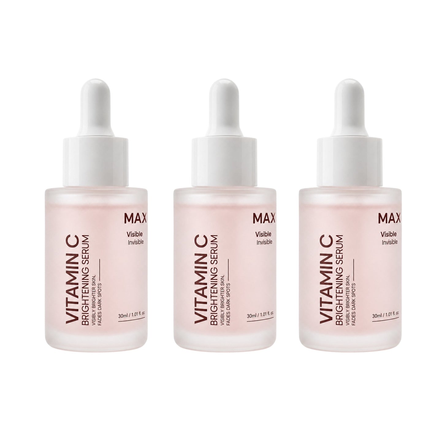 Vitamin C Brightening Serum
