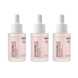 Pack of 3