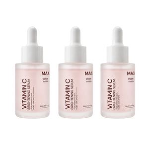 Pack of 3