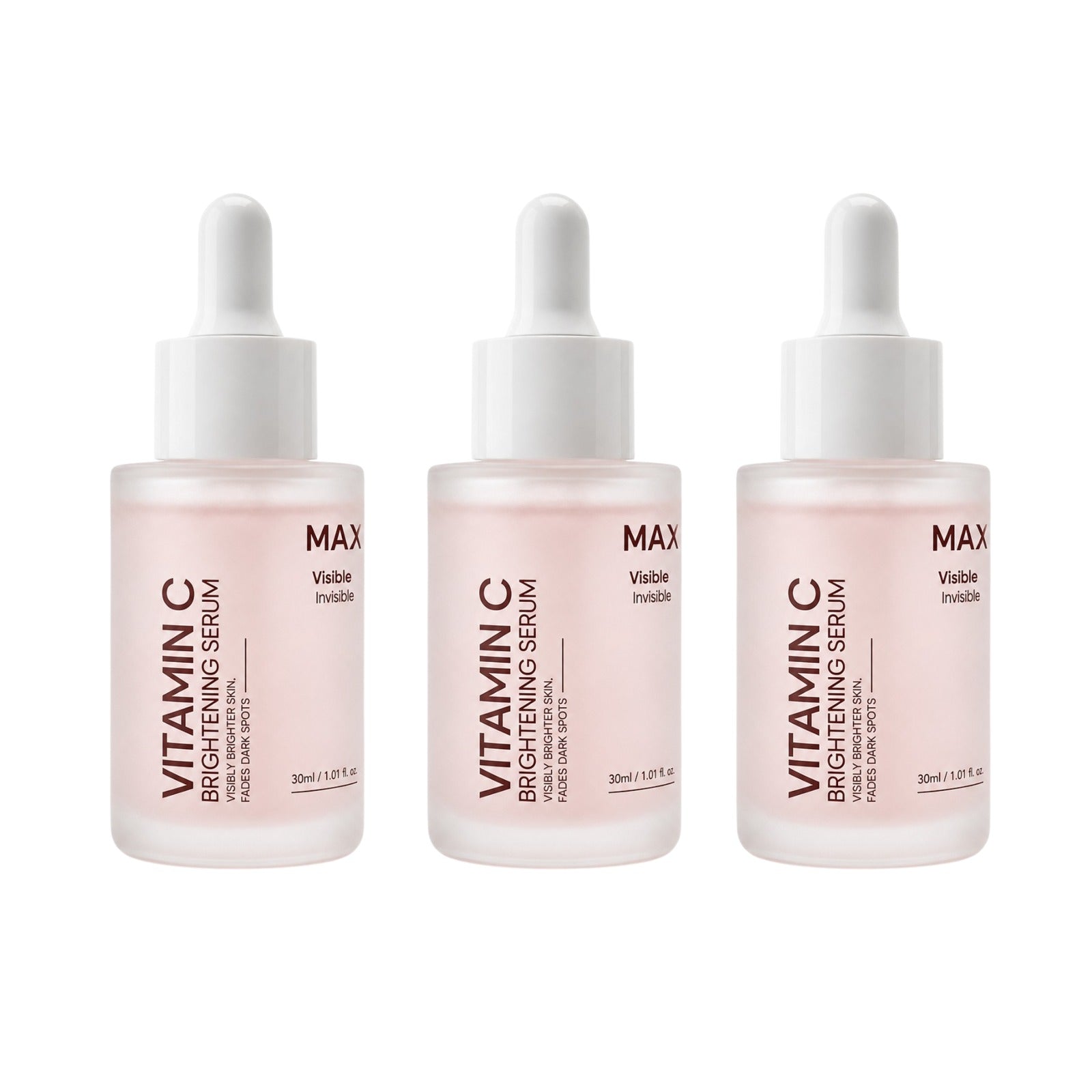 Vitamin C Brightening Serum