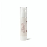 Hybrid Sun Shield SPF 50 PA++++