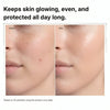 Hybrid Sun Shield SPF 50 PA++++