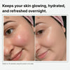 Night Elixir Cream