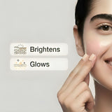 Vitamin C Brightening Serum