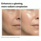 Vitamin C Brightening Serum